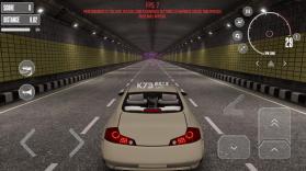 梦想之路在线 v1.3.5 下载安装 截图