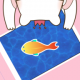 逗猫玩具appv1.8.7