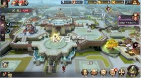 战国梦 v0.5.0 0.1折送神将万充版 截图