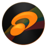 jetaudio v12.3.3 最新破解版