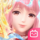闪耀暖暖b服下载v4.1.2042614
