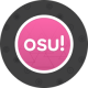 osu手机版v2025.424.0