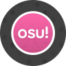 osu v2025.815.0 手机版