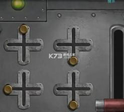 招魂棺 v1.0.1 安卓版 截图