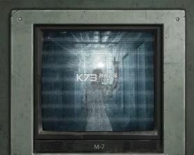 招魂棺 v1.0.1 安卓版 截图