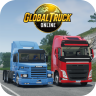全球卡车模拟器 v0.0.7 国际版