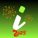 炫图AIapp下载v1.5.60