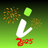 炫图AI v1.4.70 app下载