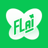 flai v1.2.8 下载安装官方版