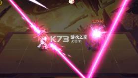 双生幻想 v6.6.224 蛇年新春版 截图