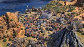 文明7 v1.2.2 switch中文版下载 截图