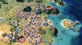 文明7 v1.2.2 switch中文版下载 截图