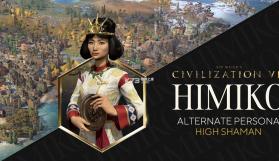 文明7 v1.2.2 switch中文版下载 截图