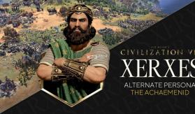 文明7 v1.2.2 switch中文版下载 截图