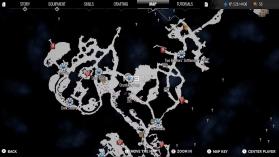 阿喀琉斯传说未竟之谜 v1.0.1 switch中文版下载 截图