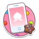 momotalk下载安装v0.6.21