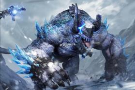 僵尸前线3d v1.10.14 手游官方版 截图