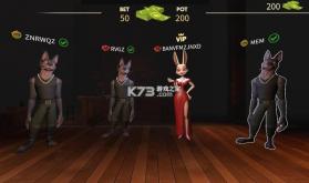 liarsbar v0.4.8 手机版 截图