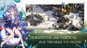 棕色尘埃2 v2.14.12 手游官方版下载 截图