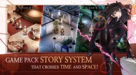 棕色尘埃2 v2.14.12 手游官方版下载 截图