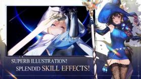 棕色尘埃2 v2.14.12 手游官方版下载 截图