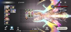 棕色尘埃2 v2.14.12 手游官方版下载 截图