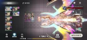 棕色尘埃2 v2.14.12 手游官方版下载 截图