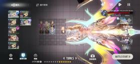 棕色尘埃2 v2.14.12 手游官方版下载 截图