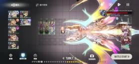 棕色尘埃2 v2.14.12 手游官方版下载 截图