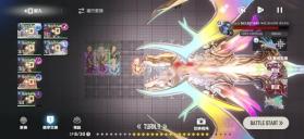 棕色尘埃2 v2.14.12 手游官方版下载 截图