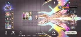 棕色尘埃2 v2.14.12 手游官方版下载 截图