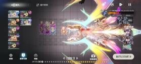 棕色尘埃2 v2.14.12 手游官方版下载 截图