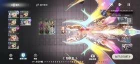 棕色尘埃2 v2.14.12 手游官方版下载 截图