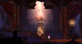 天籁之国 v1.0 switch中文版下载 截图
