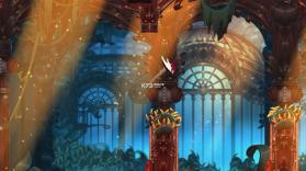 天籁之国 v1.0 switch中文版下载 截图