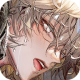 地狱有什么不好手游官方版v1.8.16
