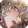 地狱有什么不好 v1.8.8 手游官方版