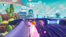 波提字节国度大冒险 v1.0.1 switch版免费下载 截图