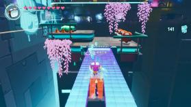 波提字节国度大冒险 v1.0.1 switch版免费下载 截图