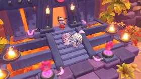 凯蒂猫岛屿冒险 v1.10.1 switch中文版免费下载 截图