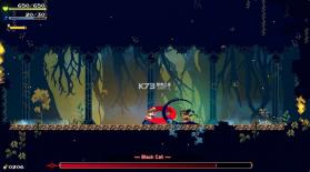 莫莫多拉月下告别 v1.1 switch版下载 截图