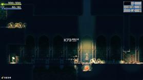 莫莫多拉月下告别 v1.1 switch版下载 截图
