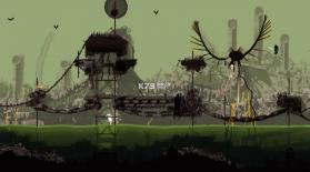 雨世界 v1.9.13 switch中文版下载 截图