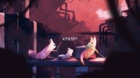 雨世界 v1.9.13 switch中文版下载 截图