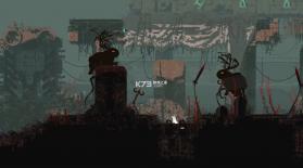 雨世界 v1.9.13 switch中文版下载 截图