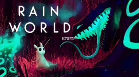 雨世界 v1.9.13 switch中文版下载 截图