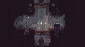 雨世界 v1.9.13 switch中文版下载 截图