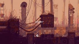 雨世界 v1.9.13 switch中文版下载 截图