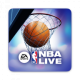 nbalive亚服最新版本2025v9.1.20