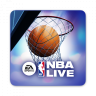 nbalive v9.1.30 亚服最新版本2025